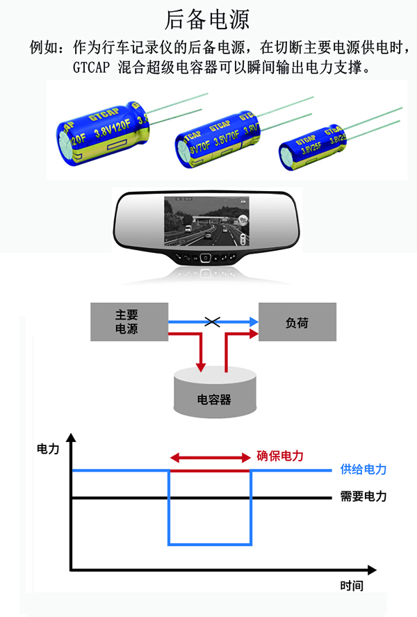 凯时人生就是博首页(中国)官网入口